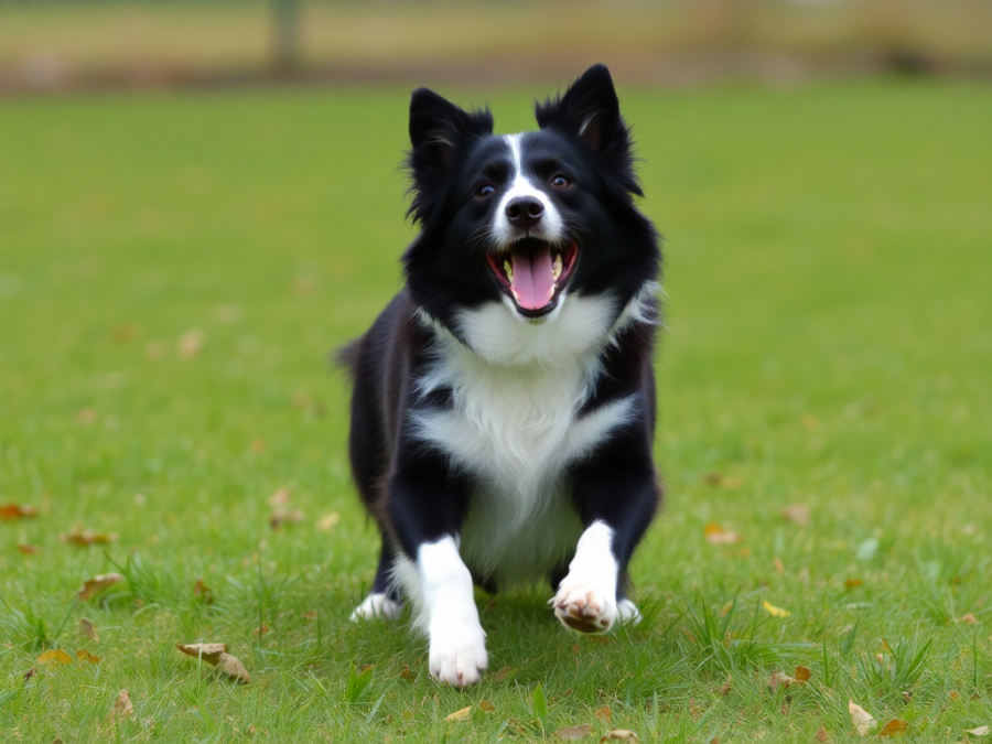 5 Strategies for Early Detection and Prevention of Cancer in Dogs