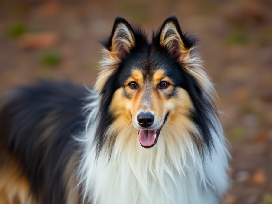 Natural Approach to Hookworms in Dogs