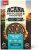 ACANA Butcher’s Favorites Dry Dog Food, Wild-Caught Salmon Recipe, Fish Dog Food, 17lb