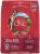 Purina ONE Small Bites Beef and Rice Formula Small High Protein Dry Dog Food Natural with Added Vitamins, Minerals and Nutrients – 31.1 lb. Bag