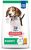 Hill’s Science Diet Puppy, Puppy Premium Nutrition, Dry Dog Food, Chicken & Brown Rice, 27.5 lb Bag