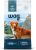 Amazon Brand – Wag Dry Dog Food Salmon & Sweet Potato, Grain Free 24 lb Bag