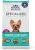 Natural Balance Specialized Nutrition Dry Dog Food with Chicken and Oatmeal for Dogs, Small Breed Digestive & Joint Health, Natural Ingredients with Added Vitamins & Minerals – 3.5 lbs