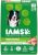 IAMS Proactive Health Minichunks Adult Dry Dog Food with Real Chicken and Whole Grains, 15 lb. Bag