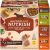 Rachael Ray Nutrish Natural Premium Wet Dog Food, Savory Favorites Variety Pack, 8 Ounce Tub (Pack of 6) (6303230800)