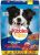 Kibbles ‘n Bits Savory Bacon & Steak Flavor Dry Dog Food, 16 lb. Bag