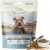 Superfood Complete, Air-Dried Adult Dog Food – High Protein, Zero Fillers, Superfood Nutrition by Katherine Heigl (24 oz., Premium Chicken)