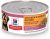 Hill’s Science Diet Adult Small Paws Chicken & Barley Entree Canned Dog Food, 5.8 oz., Case of 24