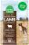 Open Farm, Grain-Free Dry Dog Food, Complete & Balanced Kibble, Sustainably & Ethically Sourced Ingredients, Non-GMO Veggies & Superfoods Support Overall Health, Pasture Raised Lamb Recipe, 22lb Bag