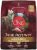 Purina ONE True Instinct With A Blend Of Real Turkey and Venison Dry Dog Food – 15 lb. Bag