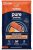 Canidae Pure Real Salmon & Sweet Potato Recipe Adult Dry Dog 22 LB