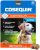 Cosequin Senior Joint Health Supplement for Senior Dogs – With Glucosamine, Chondroitin, Omega-3 for Skin and Coat Health and Beta Glucans for Immune Support, 60 Soft Chews