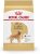 Royal Canin Golden Retriever Adult Dry Dog Food, 30 lb bag