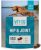 VetIQ Glucosamine Hip & Joint Supplement for Dogs, 180 Soft Chews, Dog Joint Support Supplement with MSM and Krill, Dog Health Supplies Large & Small Breed, Chicken Flavored Chewables