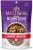 Wellness CORE Bowl Boosters Heart Health Dog Food Topper, 4 Ounce Bag